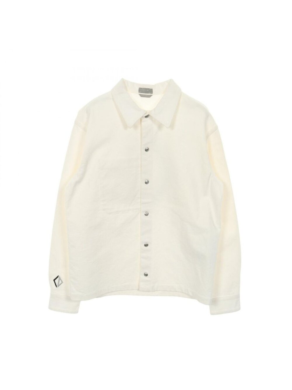 Dior Dio Denim Jacket CD Da